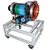 transmission educational equipment